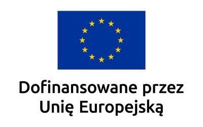 Znak_UE_polski_pion_kolor_RGB — kopia.jpeg