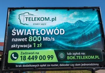 InTeRaKtYwNa PoLsKa