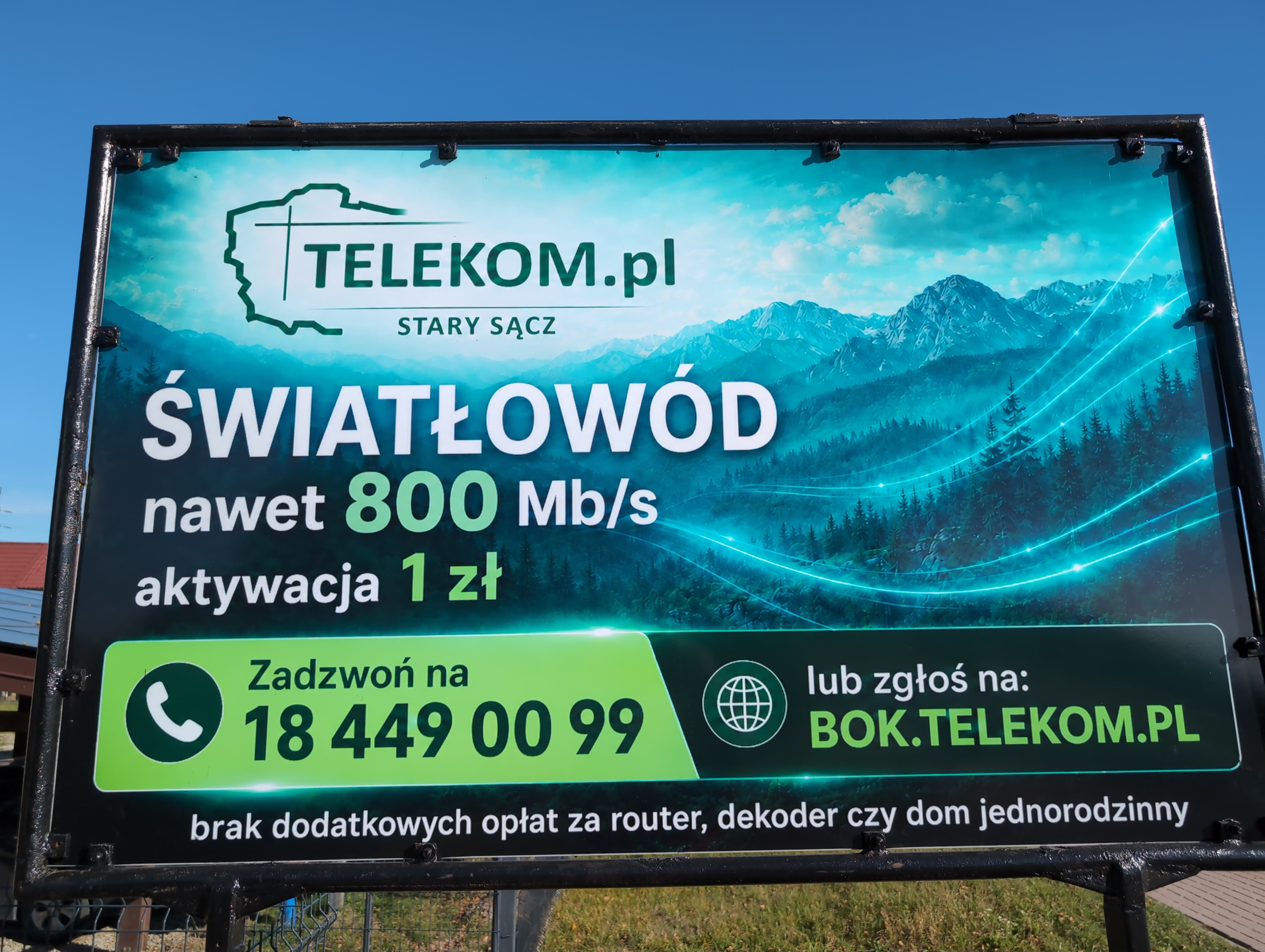 InTeRaKtYwNa PoLsKa